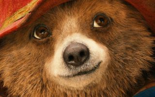 paddington 2
