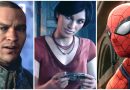 playstation e3 2017