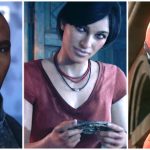 playstation e3 2017