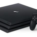playstation pro