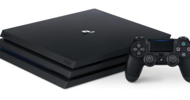 playstation pro