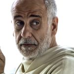 politicos nao se confessam