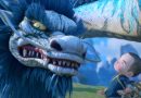 Monkey King: Hero Is Back, Big Pictures Films, O Rei Macaco, XiaoPeng