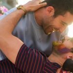 sense8
