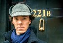 sherlock