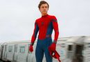 Homem-Aranha