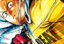 séries de manga