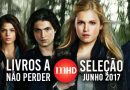 livros
