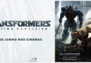 transformers