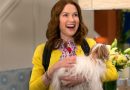 unbreakable kimmy schmidt