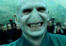 Voldemort