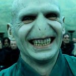 Voldemort
