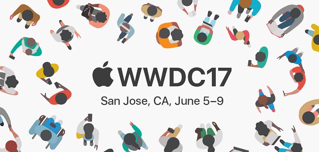 WWDC