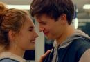 Baby Driver