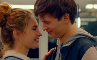 Baby Driver