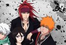 Bleach, live-action, trailer, Warner Bros.