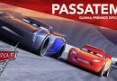 CARROS3-MERCH
