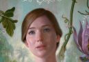 Mother!, Jennifer Lawrence, Javier Bardem, Darren Aronofsky, Paramount Pictures