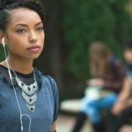 Dear White People