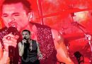 Depeche Mode