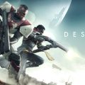 destiny 2
