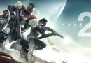 destiny 2