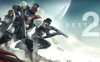 destiny 2