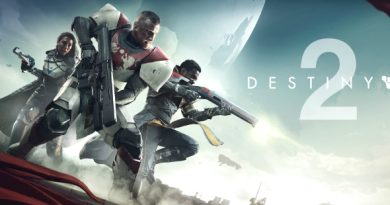 destiny 2