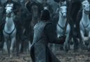 Game of Thrones