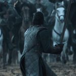 Game of Thrones