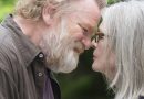 Hampstead: Nunca é tarde para amar