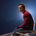 Homem-Aranha: Regresso a Casa