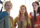 Jamestown