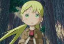 made in abyss