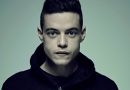 Mr. Robot terceira temporada