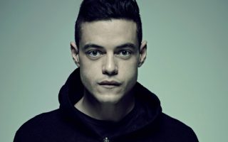 Mr. Robot terceira temporada