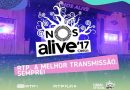 NOS Alive