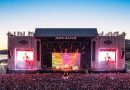 NOS Alive