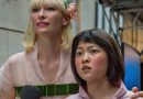 okja figura de estilo