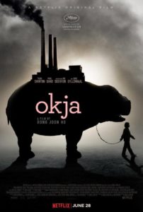 okja critica