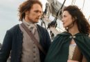 Outlander