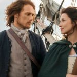 Outlander