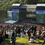 Paredes de Coura