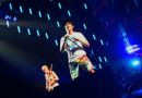 Red Hot Chili Peppers