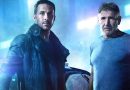 Blade Runner 2049