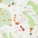 SOS Alerts