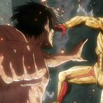 attack on titan
