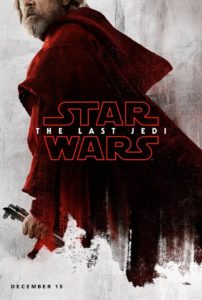 star wars melhores posters