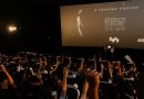 Syfy Cinema
