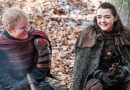 Syfy Game of Thrones
